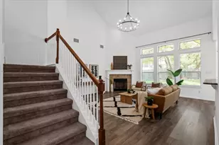 440 Atlanta Park Dr, Georgetown, TX 78628 - Photo 14