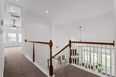 440 Atlanta Park Drive, Georgetown, TX 78628 - Photo 22