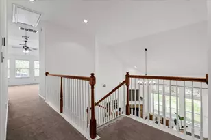 440 Atlanta Park Dr, Georgetown, TX 78628 - Photo 22