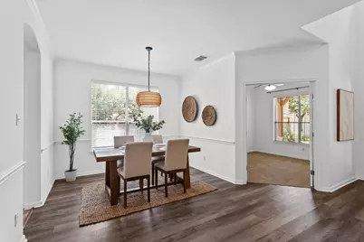 440 Atlanta Park Drive, Georgetown, TX 78628 - Photo 4