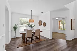 440 Atlanta Park Dr, Georgetown, TX 78628 - Photo 4