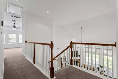 440 Atlanta Park Drive, Georgetown, TX 78628 - Photo 22