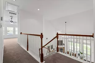 440 Atlanta Park Dr, Georgetown, TX 78628 - Photo 22