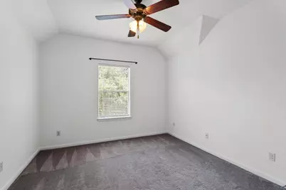 440 Atlanta Park Drive, Georgetown, TX 78628 - Photo 26