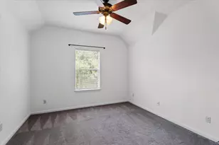 440 Atlanta Park Dr, Georgetown, TX 78628 - Photo 26