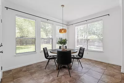 440 Atlanta Park Drive, Georgetown, TX 78628 - Photo 12