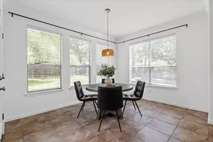 440 Atlanta Park Dr, Georgetown, TX 78628 - Photo 12