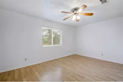 6102 Parkwood Drive #A, Austin, TX 78735 - Photo 14