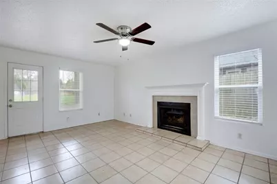 6102 Parkwood Drive #A, Austin, TX 78735 - Photo 4