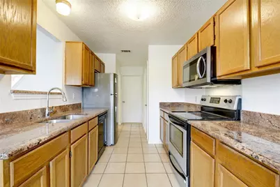 6102 Parkwood Drive #A, Austin, TX 78735 - Photo 10