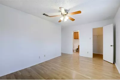 6102 Parkwood Drive #A, Austin, TX 78735 - Photo 16