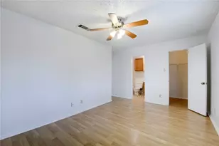 6102 Parkwood Dr, Austin, TX 78735 - Photo 16