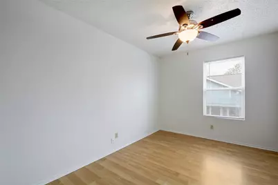6102 Parkwood Drive #A, Austin, TX 78735 - Photo 18