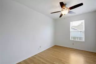 6102 Parkwood Dr, Austin, TX 78735 - Photo 18