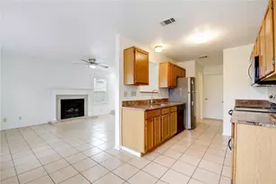 6102 Parkwood Dr, Austin, TX 78735 - Photo 8