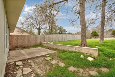 6102 Parkwood Drive #A, Austin, TX 78735 - Photo 26