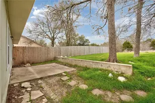 6102 Parkwood Dr, Austin, TX 78735 - Photo 26