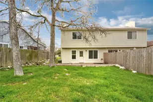 6102 Parkwood Dr, Austin, TX 78735 - Photo 22