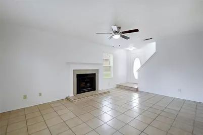 6102 Parkwood Drive #A, Austin, TX 78735 - Photo 6