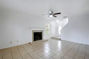 6102 Parkwood Dr, Austin, TX 78735 - Photo 6