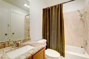 6102 Parkwood Dr, Austin, TX 78735 - Photo 20