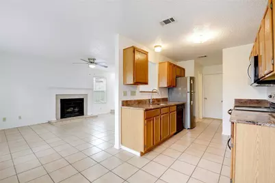 6102 Parkwood Drive #A, Austin, TX 78735 - Photo 8