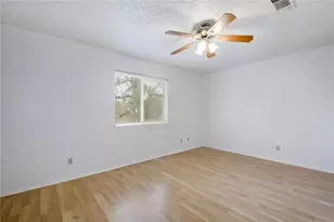 6102 Parkwood Dr, Austin, TX 78735 - Photo 14