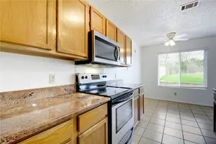 6102 Parkwood Dr, Austin, TX 78735 - Photo 12