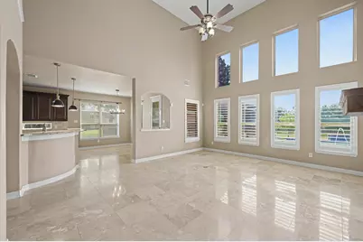 19089 Grandview Point, Montgomery, TX 77356 - Photo 8