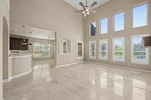 19089 Grandview Point, Montgomery, TX 77356 - Photo 8