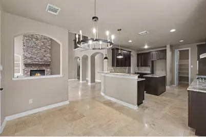 19089 Grandview Point, Montgomery, TX 77356 - Photo 12