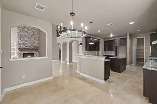 19089 Grandview Point, Montgomery, TX 77356 - Photo 12