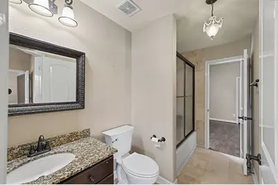 19089 Grandview Point, Montgomery, TX 77356 - Photo 28