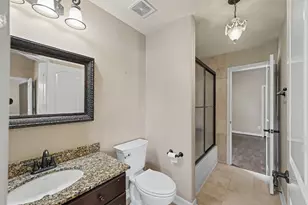 19089 Grandview Point, Montgomery, TX 77356 - Photo 28