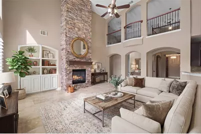 19089 Grandview Point, Montgomery, TX 77356 - Photo 6