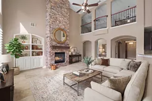 19089 Grandview Point, Montgomery, TX 77356 - Photo 6