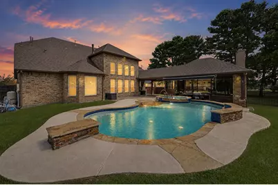 19089 Grandview Point, Montgomery, TX 77356 - Photo 2