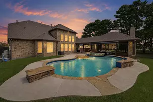 19089 Grandview Point, Montgomery, TX 77356 - Photo 2