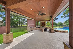 19089 Grandview Point, Montgomery, TX 77356 - Photo 32