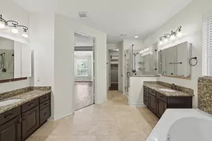 19089 Grandview Point, Montgomery, TX 77356 - Photo 24