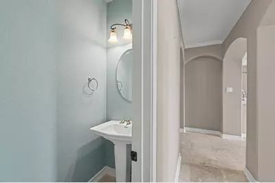 19089 Grandview Point, Montgomery, TX 77356 - Photo 16