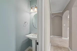 19089 Grandview Point, Montgomery, TX 77356 - Photo 16