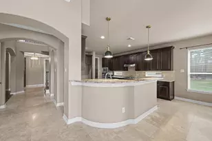 19089 Grandview Point, Montgomery, TX 77356 - Photo 10