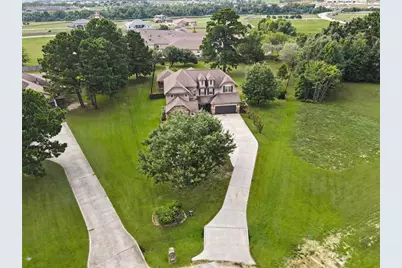19089 Grandview Point, Montgomery, TX 77356 - Photo 34