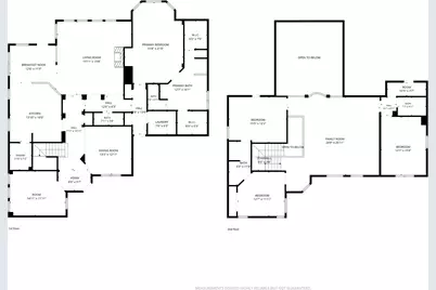 19089 Grandview Point, Montgomery, TX 77356 - Photo 40
