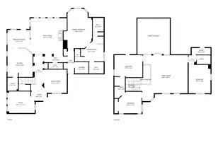 19089 Grandview Point, Montgomery, TX 77356 - Photo 40