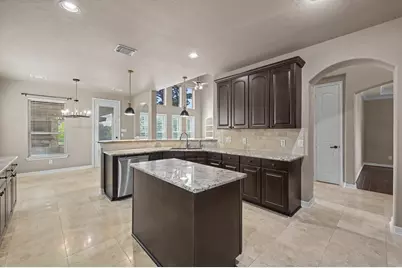 19089 Grandview Point, Montgomery, TX 77356 - Photo 14