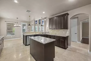 19089 Grandview Point, Montgomery, TX 77356 - Photo 14