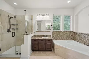 19089 Grandview Point, Montgomery, TX 77356 - Photo 22