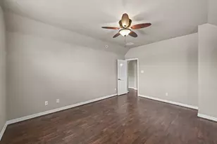 19089 Grandview Point, Montgomery, TX 77356 - Photo 30